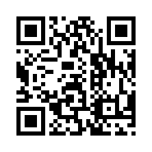 QR Code for 3Ecsmd1CDK2FRXJP5UDGmVutSs7ui78D5U