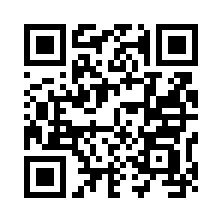 QR Code for 3EcsnnMk2HvB1iaYXT1mqoU6oktrdDTDFZ