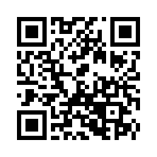 QR Code for 3EcsoS5FagnzxBi585EBvkHnFXrd69bmq2