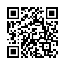 QR Code for 3EcssAZmMeb7s6zxVdYVpM9htL2VoTxKD5