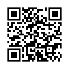 QR Code for 3EcssToZovFehjyUtPCaaBTYqYDKvVpDda