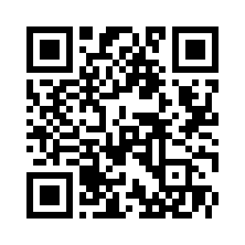 QR Code for 3EcsvFTvjDvNSmDJkyov6HggLWybfAx45L