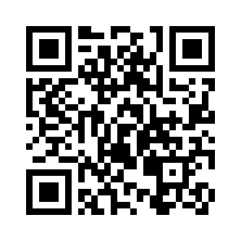 QR Code for 3EcsvjKgDGQiqgRi8vGjxvpfibZFS14JMV