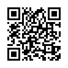 QR Code for 3Ect2DqJWMkKXRC45S4FtMc4mD2QVFaAor