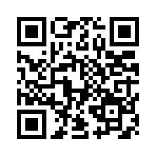 QR Code for 3EctBio2rGvuWbSmTUibo6PPRFdJtPpFxv