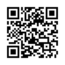 QR Code for 3EctFFTxm3Tpf9T6ttWB3YdsxZvKoatkft