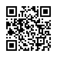 QR Code for 3EctFHUcwUpSEDiMQLHHRZppfXKfVjVnBj