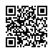 QR Code for 3EctSgd5behsg1GvsGeq2mETUETfedEYky