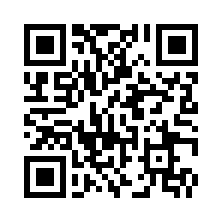 QR Code for 3EctcUSguiHWUeDtghrMdFEh549PKhAfWF