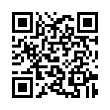 QR Code for 3EctfxWyidsoA8AGstHuVgrNPSBZDhd69Z
