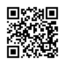 QR Code for 3Ectm6pYweudbGDU2kXasgxcXtkcPaHDTc
