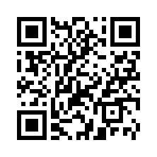 QR Code for 3EctrbTJfZs2PRPLzGrSmWBpSZFFctFy3o