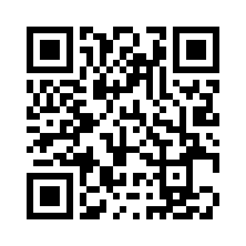 QR Code for 3Ectv3RmHhm3TN4R4aYpX8bGFBmQXsi1Gx