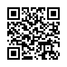 QR Code for 3Ecu7FVWPaVQKBoeyBQpdJmMWPMeo18qZR