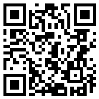 QR Code for 3EcuGEbeWoT7YapHTu4DmRarWpYdK5bu5Z