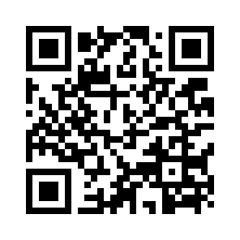 QR Code for 3EcuH24Ki1Gy2Kefp6C5zybPBg6JTYkhPp
