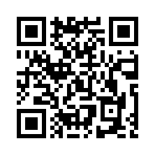 QR Code for 3Ecuhg2Gpo2Xp2zJmUppcTuAwzbSdBCUYU