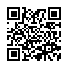 QR Code for 3EcusFGq4mp815DThQ5YYLr5fctMMpFDKK