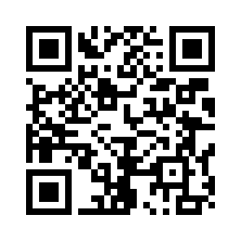 QR Code for 3EcusVi37L17u7XHa1Mr2VPftg6stCs2i1