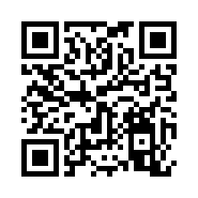 QR Code for 3EcuxF8WRSLSKD8BEYpQpPy6pKkhQmJyfL