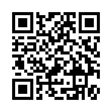 QR Code for 3Ecv1SbfCB3JTsKQeCfHmzo1HQLsRzK3eR