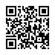 QR Code for 3Ecv7RHoELRvtgV3tk6pKpgCDcjXZkA3Fr