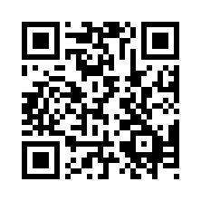 QR Code for 3EcvAStE7wkk9gRBjJBTMkWLdCkCosh19n