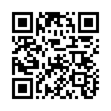 QR Code for 3EcvBsLF1xWbDemTX45gYjFEtw2vpxGoD2