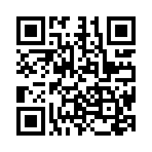 QR Code for 3EcvMA3QuNrK15TzgRxSy9YW4MdnfcAoKD
