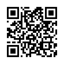 QR Code for 3EcvW1MpeeAPt47ESeRENZJxUnbcoFLdnk