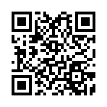 QR Code for 3EcvXZrynpf1QF2BMMbjvZm4fboGFkASgi