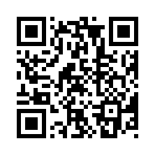 QR Code for 3EcvZjx9y5pr5WUtex2wgHhdbUdWeWCQuB