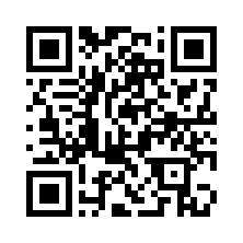 QR Code for 3Ecvb9vhQdCFVvL4otiPCWUG98ZSkJeYJw