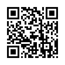 QR Code for 3EcvjuriSsrPWDbfWdgr3W8itRRrGHDaaX