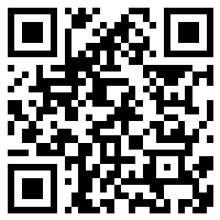 QR Code for 3Ecvk7nFSfAtvySgqpHkAELsRaUZ7f5mPV