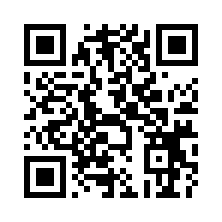 QR Code for 3EcvkaXtfy2JBwvFxpLLfUEbAQNNF2BoxM