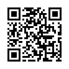 QR Code for 3EcvrgDPMxzMwJSachmVGtZXz1n5vGYthq