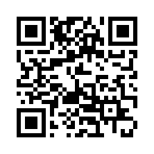 QR Code for 3Ecvx1Q9WBvmvMEdSfcQujYUxAQL1M5Usf