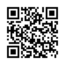 QR Code for 3Ecw7At1f2Z3aeeC3UuzNfZuB9cvDXwBQz