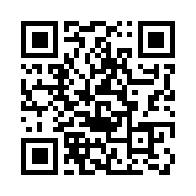 QR Code for 3EcwD4YMDzrmQXf7diFngGALyU94eTGoUs