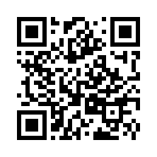 QR Code for 3EcwKmAGbJk1R3PCrbStnSVe7fCLhgedUH