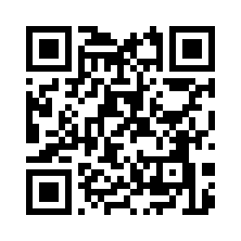 QR Code for 3EcwMR9iAzTEo1mPpQ1Cp6P2hu2EVDDMN5