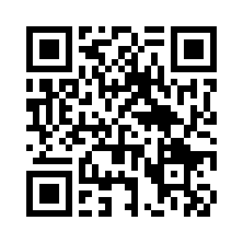 QR Code for 3EcwTDdnL9qdF4JLL9u9PecimV6FH4ReQC