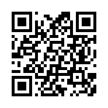QR Code for 3EcwVpvEZAZC8WzzCDMNd3JrXNcJTjehS6