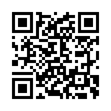 QR Code for 3EcwYAef6tdAf3JrSFpX2Xc2WGJDJDq3Kt