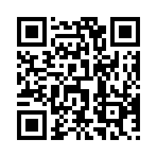 QR Code for 3EcwiDTsZprvWXhypDgGWXeew4crBMCnxN