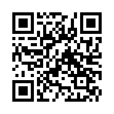QR Code for 3EcwnUuf113KwsS3Bfn3ChPLa6PR8B6ttL