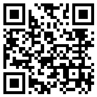QR Code for 3EcwneqxbRDABsrYgzmdhoGWqLd7dKmpGd