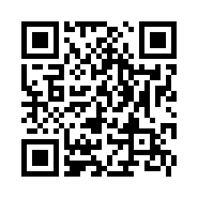 QR Code for 3Ecwtd43etM7cba4Xcs8Vb1kGxFUmPMtNg