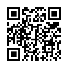 QR Code for 3EcwyaY8nDN5GwBHT43uCiAFLs4UTRSCbe